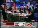 CNN Election Night