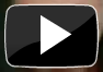Screen shot 2011-12-08 at 5.44.22 PM