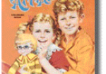Buffy Coloring Book